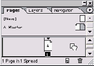 ���������� ������ �������