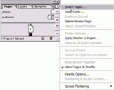 ���������� ������ �������