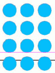 ������������ ��������