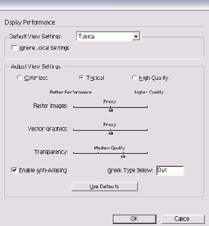 �������������� ���������� �����������