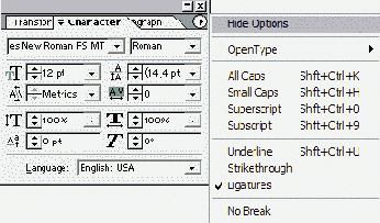 ������ � ���������