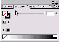 ������ � ���������