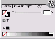 ������ � ���������