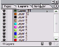 ������ � ���������