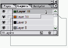 ������ � ���������