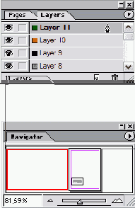 ������ � ���������