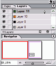 ������ � ���������