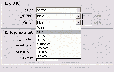 ������������� ������