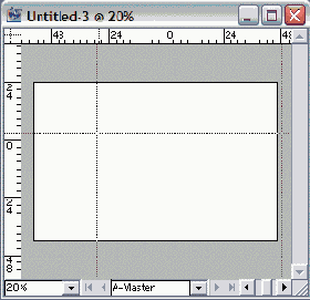������������� ������