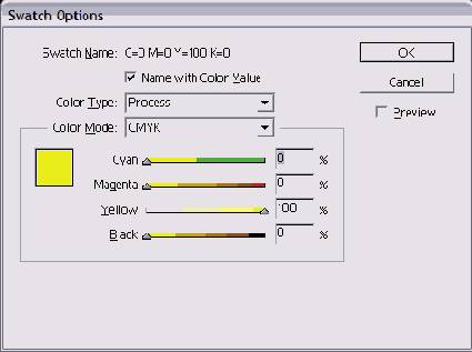 �������� ��������