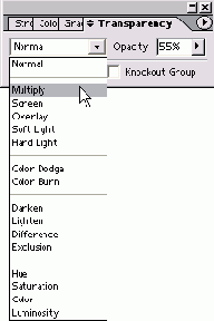 ���������� ������������