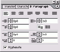 ���������� ������������ ���������