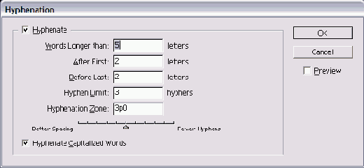 ���������� ������������ ���������