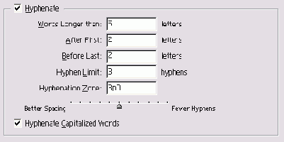 ���������� ������������ ���������