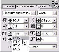 ��������� ������