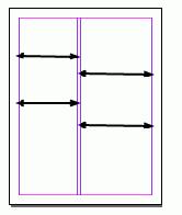 ������������� �������������� � ������������ ������������