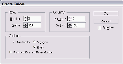 ������������� �������������� � ������������ ������������