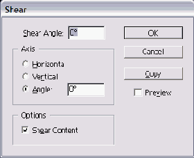 ������������� ������������ ��������������