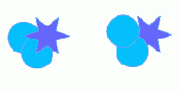 ������������� ������ Arrange