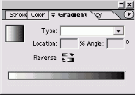 ������������� ������