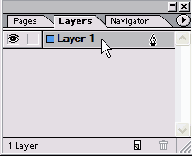 ������������� ������