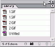 ������������� ������