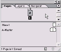 ������������� ������