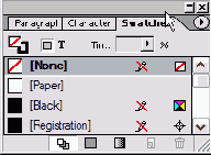 ������������� ������