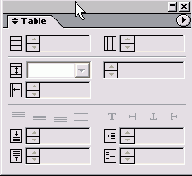 ������������� ������