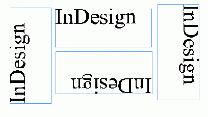 ������������� ������� Transform