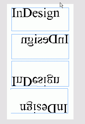 ������������� ������� Transform