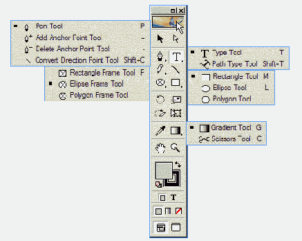 ������������� ������ ������������