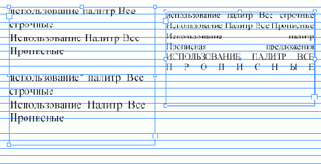 ������������� ������� ���n����