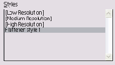 ������������� ������ ����������� ������������