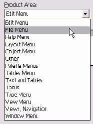 ��������� ������ �������� �������