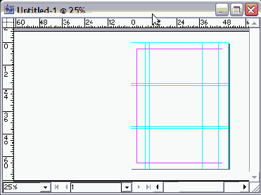 ��������� ��������
