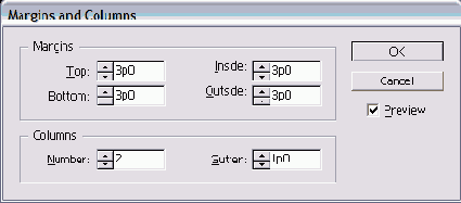 ��������� ���������� ��������