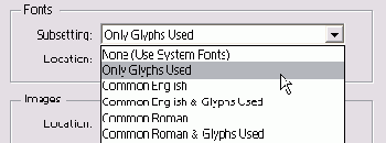 ��������������� ������ SVG