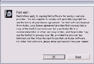 ���������� ������