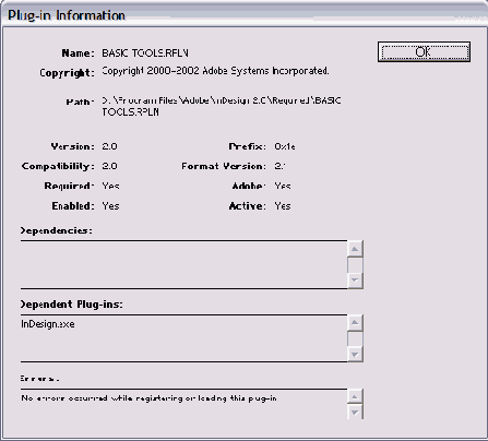 ���������������� ����������