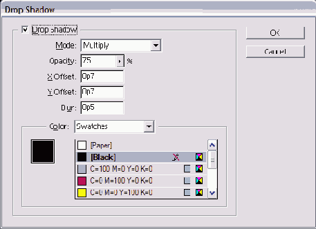 ��������� ����� � ����������