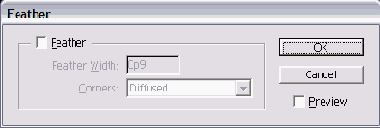 ��������� ����� � ����������