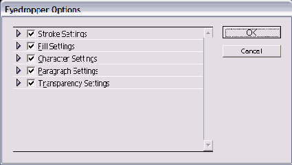 ��������� ����� � ����������