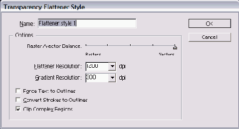 ��������� �������������� ����������