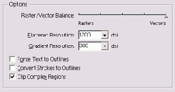 ��������� �������������� ����������