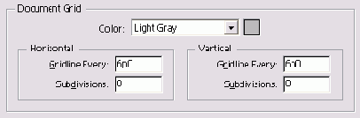 ��������� ��������� Guides