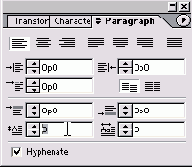 ��������� ���������� ������