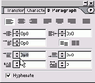 ��������� ���������� ������