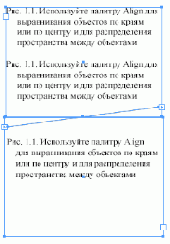 ��������� ���������� ������