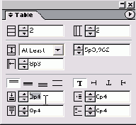 ��������� ���������� ������ �������